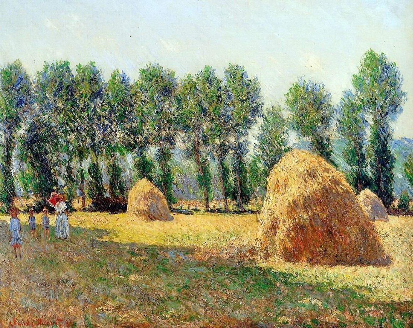 Claude+Monet-1840-1926 (264).jpg